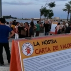 "Brindisi: come la voglio"