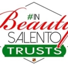Con il landfunding nasce "Beauty-Food" 
