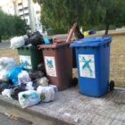 BOZZANO PULITO E SALUTE PUBBLICA INCONTRANO ECOTECNICA