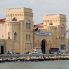 FIERA DEL LEVANTE: RICHIESTA L’ANALISI DEL GOVERNO SULLA NEWCO