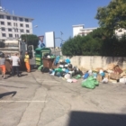 BOZZANO : INCONTRO ECOTECNICA