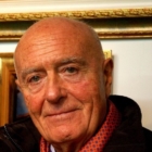 L’AMORE e le sue declinazioni : questa sera