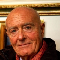 L�AMORE e le sue declinazioni : questa sera
