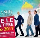 TREPUZZI EVENTI : Elio e Le Storie Tese a Bande a Sud 