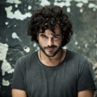 Francesco Renga il 18 agosto al Forum Eventi