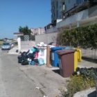 ADOC :  fondi regionali servizio igiene urbana