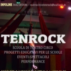 “Open Days Circus 2017”