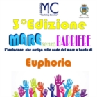 IL PROGETTO MARE SENZA BARRIERE