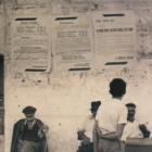 SAN DONACI 57 - Invito alla partecipazione