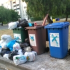 "e mo, la mundezza ndo la mettu?"