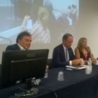 TELEMEDICINA E DOMICILIARITÀ: IL MEDICO IN CASA GRAZIE ALLE NUOVE TECNOLOGIE 