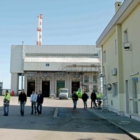 Piattaforma polifunzionale: quello che non ci dicono