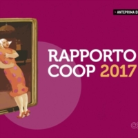 Rapporto Coop 2017: italiani in evoluzione