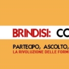 Brindisi Bene Comune Sabato in Piazza Vittoria per la campagna la " Città che Voglio "
