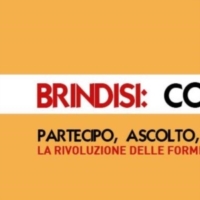 Brindisi Bene Comune Sabato in Piazza Vittoria per la campagna la 
