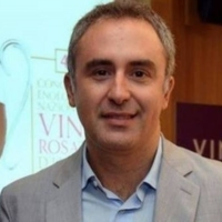 ABATERUSSO E VIZZINO SUI GAL: DUBBI SUI CRITERI DI VALUTAZIONE. SI FACCIA CHIAREZZA   