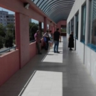 Ecotecnica: distribuzione kit anche in Centro e al quartiere Bozzano