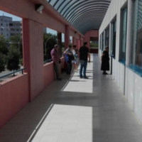 Ecotecnica: distribuzione kit anche in Centro e al quartiere Bozzano