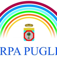 LE CENTRALINE PER LA QUALITA' DELL'ARIA DELL'ARPA: COME FUNZIONANO E COSA RIVELANO PER LA SALUTE UMANA