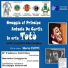 Una Domenica con...Totò! 