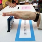 Brindisi Bene Comune per le nomine degli scrutatori chiede il sorteggio