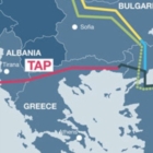 SALUTE PUBBLICA : TAP OPERA TOTALMENTE INUTILE