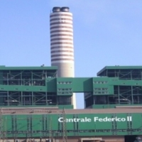 Rifiuti:sequestro centrale Enel Brindisi
