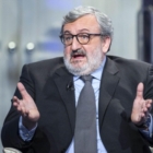 RIFIUTI, SEQUESTRI, DICHIARAZIONE DEL PRESIDENTE EMILIANO