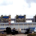 PINO ROMANO - BRINDISI: INACCETTABILE CONTINUARE A FAR PREVALERE GLI INTERESSI ECONOMICI SULLA SALUTE DEI CITTADINI