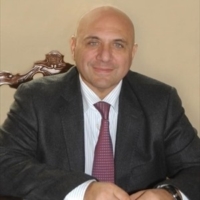 DOMANI CONFERENZA STAMPA COMMISSARIO STRAORDINARIO - RETTORE UNIBA