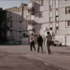  “T’IMMAGINI IL PARADISO?”: SI CONTINUA CON UNA PASSEGGIATA PER IL QUARTIERE 