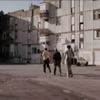  �T�IMMAGINI IL PARADISO?�: SI CONTINUA CON UNA PASSEGGIATA PER IL QUARTIERE 