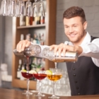 Il lavoro che ti cerca! - “Confesercenti Lavoro”, al via percorsi formativi 