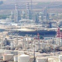 LEGAMBIENTE BRINDISI : RICHIESTA CHIARIMENTI SU INQUINAMENTO ODORIGENO