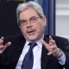 MINISTRO, PRESIDENTE DELLA REGIONE E AZIENDE VENGANO A BRINDISI A FORNIRE RISPOSTE CERTE"