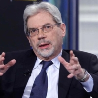 MINISTRO, PRESIDENTE DELLA REGIONE E AZIENDE VENGANO A BRINDISI A FORNIRE RISPOSTE CERTE