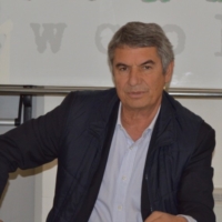 ABATERUSSO SUL CASO ILVA