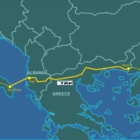 Metanodotto Tap: un approccio che non può essere solo burocratico