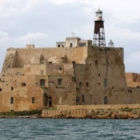 Castello Alfonsino lavori di restauro e riqualificazione