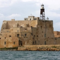 Castello Alfonsino lavori di restauro e riqualificazione