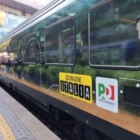 "Destinazione Italia": Renzi fa tappa all'ExFadda di San Vito dei Normanni