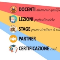 OPEN DAY SU 
