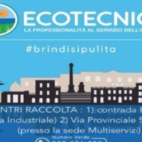 ECOTECNICA LANCIA IL PROGETTO 