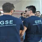 COBAS SU GSE