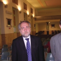 Petrocelli sull'univesit� di Brindisi
