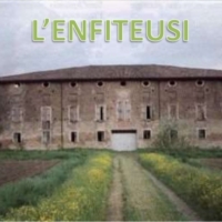 IL FENOMENO DELL'ENFITEUSI : SE NE PARLA A MESAGNE