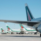 FUTURO DEGLI AEROPORTI PUGLIESI