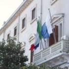 Tomaselli (PD): 270 milioni per le Province