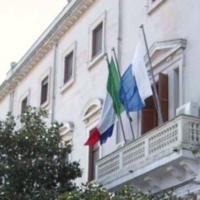 Tomaselli (PD): 270 milioni per le Province