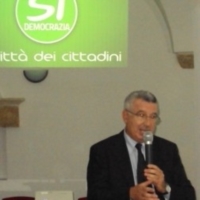S� Democrazia interviene su crisi politica, cittadella e polo universitario